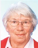Profilbild Susanne Schmied