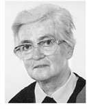 Profilbild Susanne Tulach