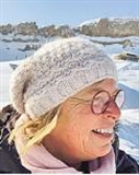 Profilbild Susanne Wachter