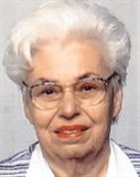 Profilbild Susi Elstner