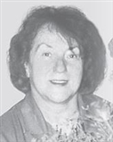 Profilbild Susi Zinnecker