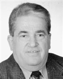 Profilbild Sylvester Kugler