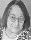 Profilbild Sylvie Fischer