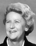 Profilbild Tatjana Brand