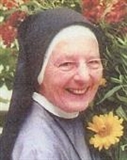 Profilbild Teresa 