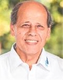Profilbild Terry Rigatos