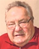 Profilbild Thaddäus Hafenmaier