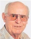 Profilbild Thaddäus Kramer
