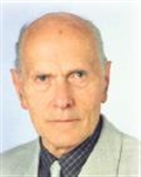 Profilbild Thaddäus Specht