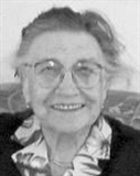 Profilbild Thea Dorn