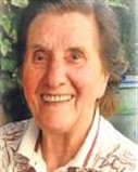 Profilbild Thea Essenwanger