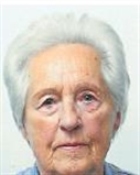 Profilbild Thea Lindermayr