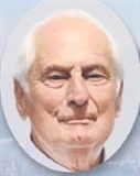 Profilbild Theo Bihler