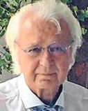 Profilbild Theo Fenninger