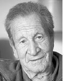 Profilbild Theo Groß