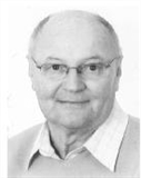Profilbild Theo Pezold