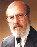 Profilbild Theo Reichenbach