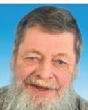Profilbild Theo Wagner