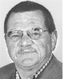 Profilbild Theo Wölfle
