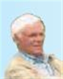Profilbild Theodor Horber