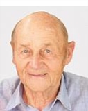 Profilbild Theodor Keidler