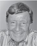 Profilbild Theodor Pindl