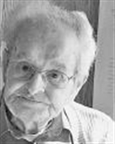 Profilbild Theodor Roger