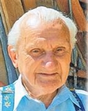 Profilbild Theodor Schick