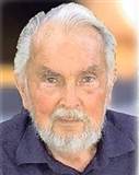 Profilbild Theodor Solf