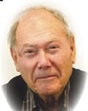 Profilbild Theodor Walz