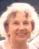 Profilbild Theodora Matzke