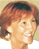 Profilbild Theresa Dressel