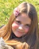 Profilbild Theresa Schmid
