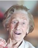 Profilbild Therese Fries