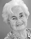 Profilbild Therese Schrödinger