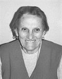 Profilbild Theresia Balkheimer