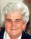 Profilbild Theresia Berchtold