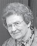 Profilbild Theresia Berkmüller
