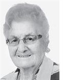 Profilbild Theresia Bihler