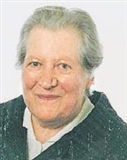 Profilbild Theresia Brenner