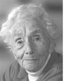 Profilbild Theresia Brutscher