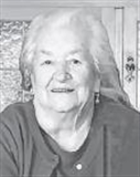 Profilbild Theresia Bucher