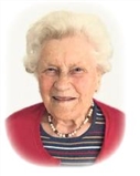 Profilbild Theresia Demmeler