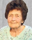 Profilbild Theresia Feil
