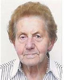 Profilbild Theresia Fink