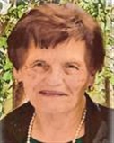 Profilbild Theresia Geier