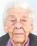 Profilbild Theresia Goldschmid