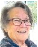 Profilbild Theresia Hackenbuchner