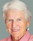 Profilbild Theresia Hambeck
