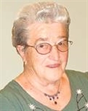 Profilbild Theresia Herb